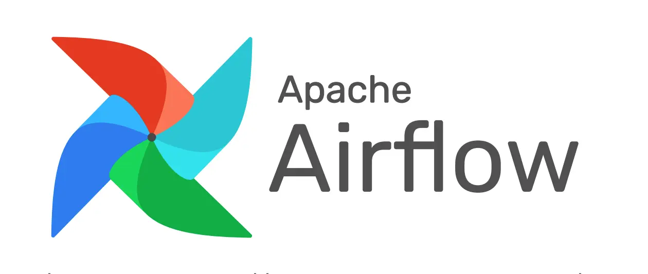 Scheduling machine learning pipelines using Apache Airflow